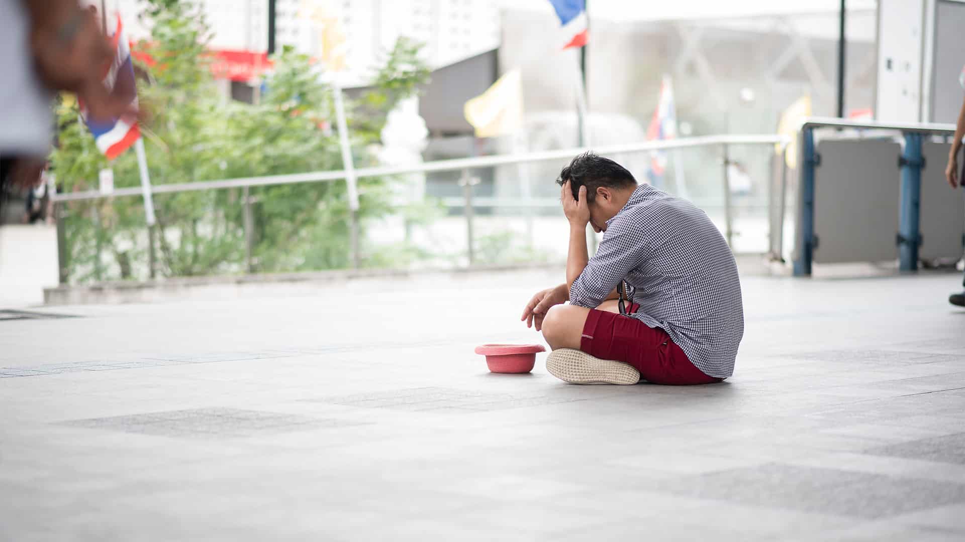 why-individual-condo-insurance-is-essential-03