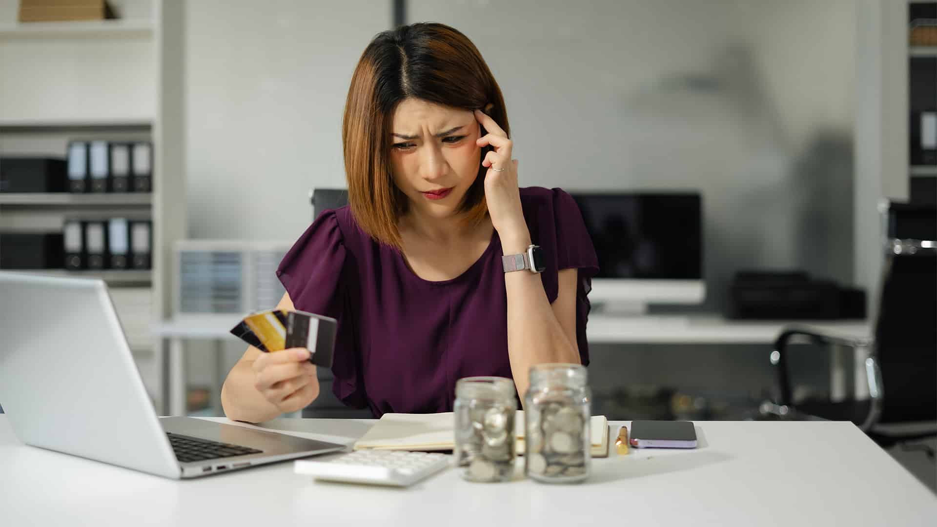 why-individual-condo-insurance-is-essential-04