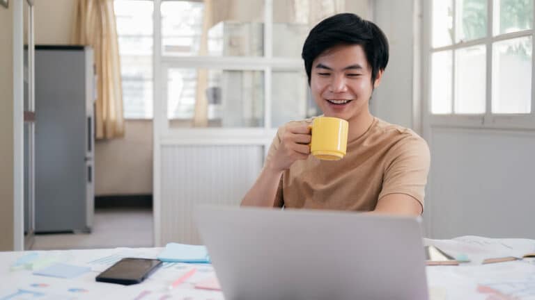 A Health Insurance Guide for Freelancers and Self-Employed