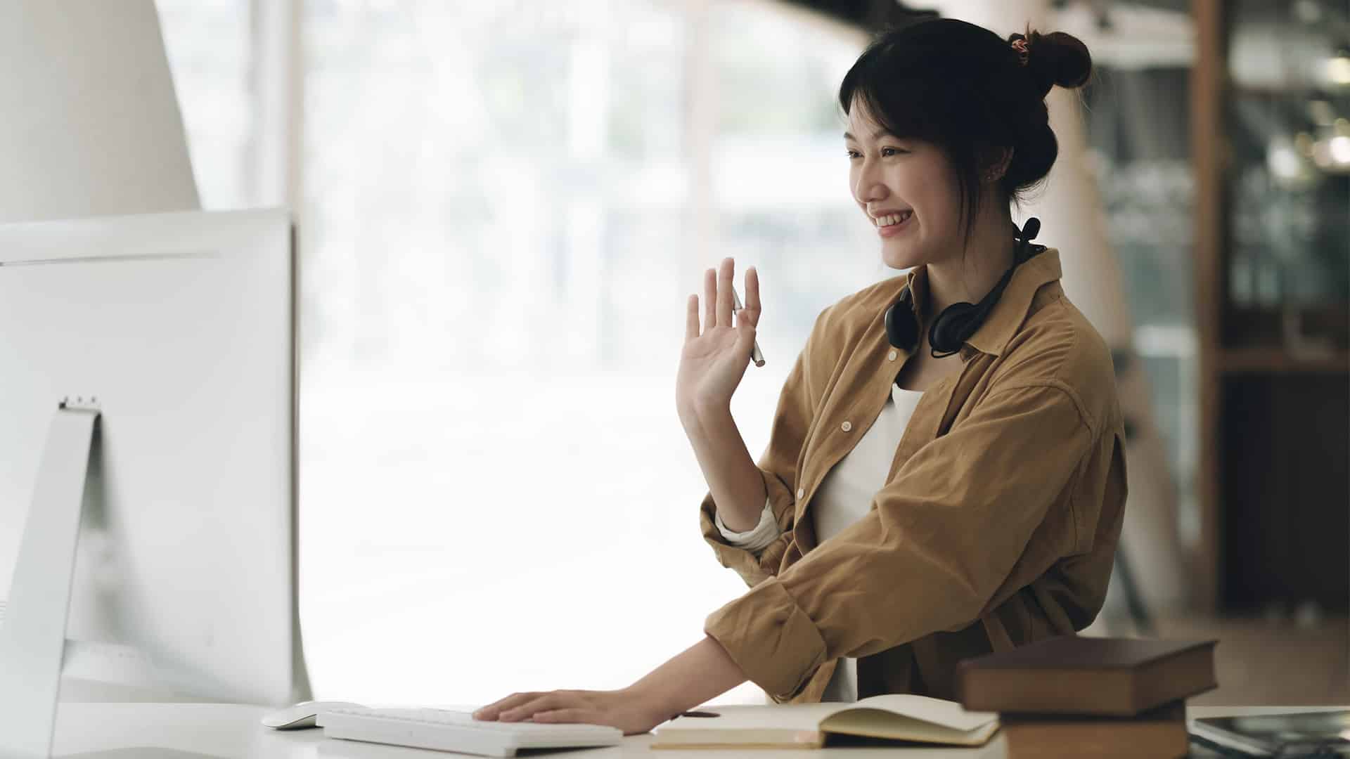 Why Health Insurance is Non-Negotiable