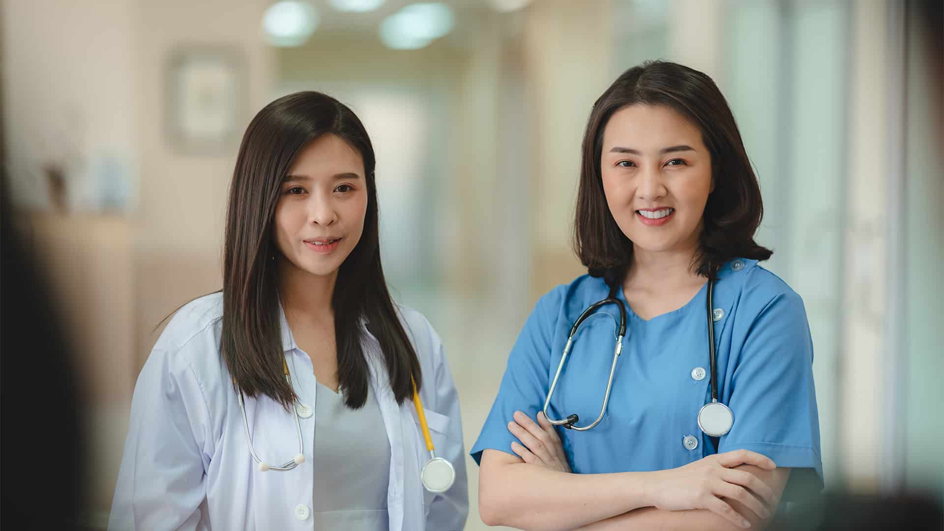 Tax Efficiency and Financial Planning in Thailand